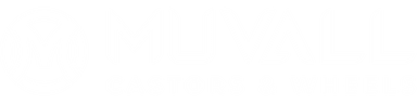 Muvall Logo
