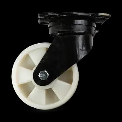 Industrial Castor Wheel