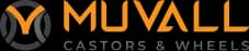 Muvall Logo