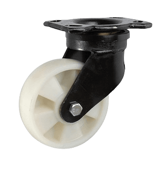 Nylon Trolley Wheels