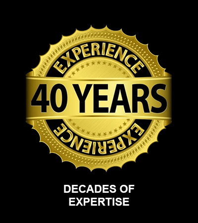 Yellow Porsche 911 GT3